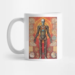 Esoteric Mug